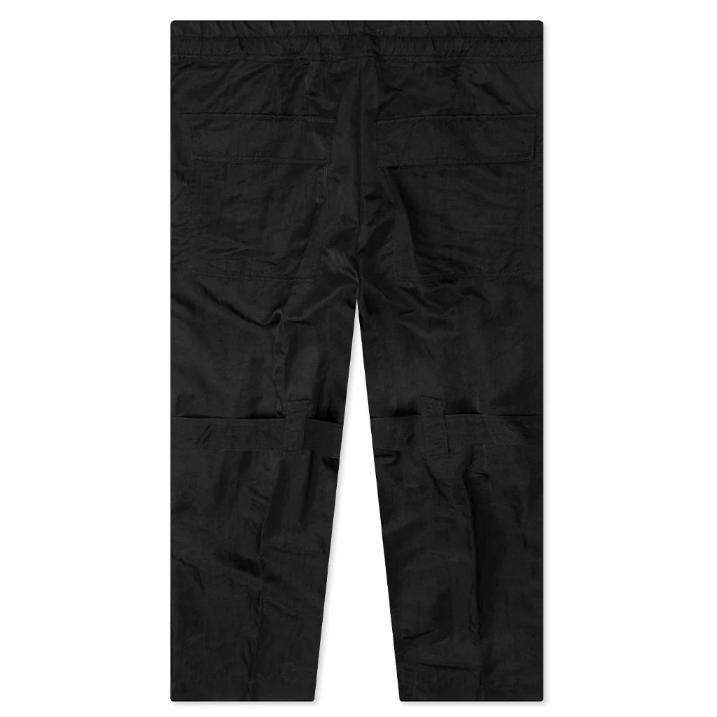 Primo Tape 7356 MW Pants Black