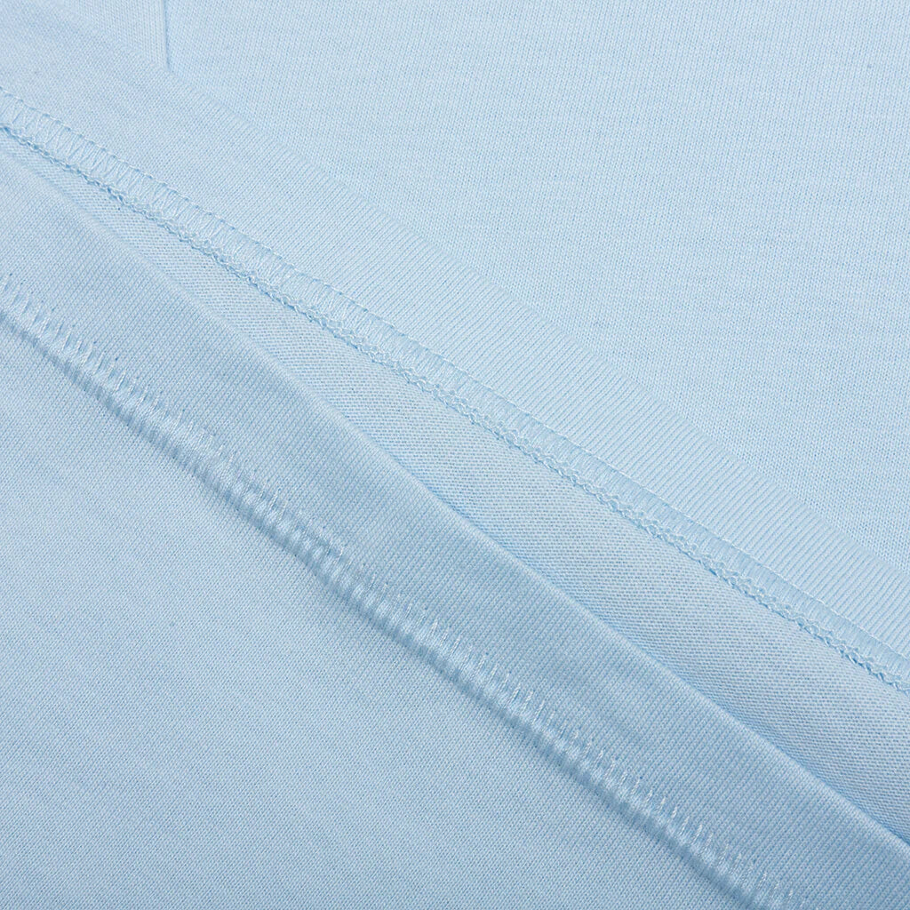Haring Tee Sky Blue