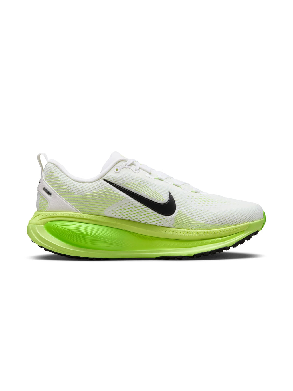 Nike Vomero 18 Womens Shoe