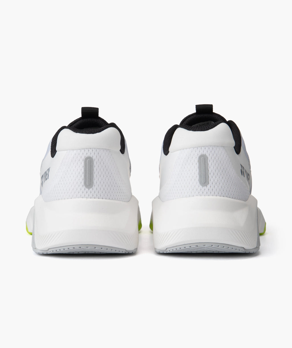 COUNTER COURT TRAINER MENS