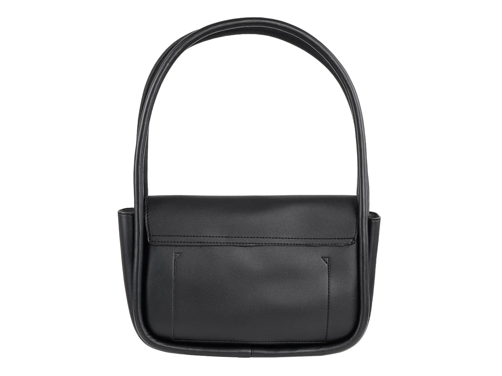 Bolsa Felianna Negro para Mujer