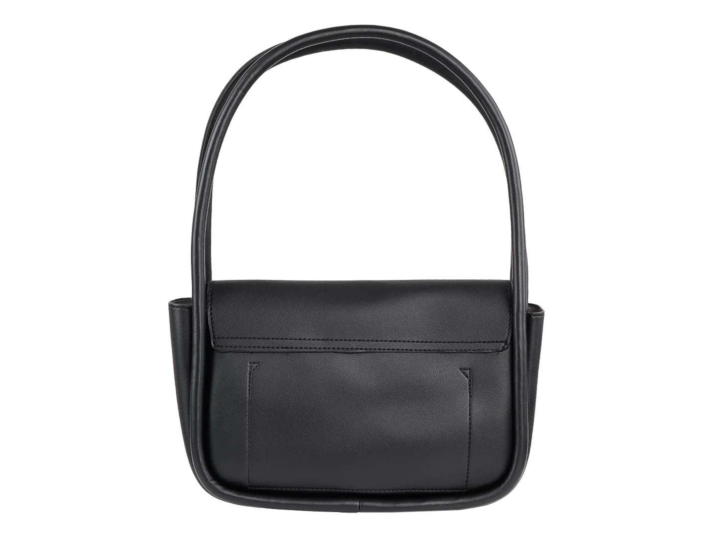 Bolsa Felianna Negro para Mujer