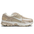 Womens Zoom Vomero 5 Gold Beach Sail Light Khaki Pale Ivory