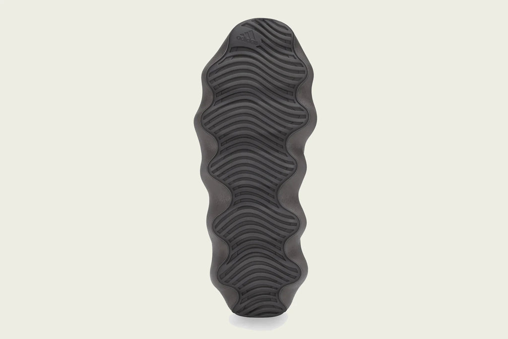 Yeezy 450 Cinder Cinder