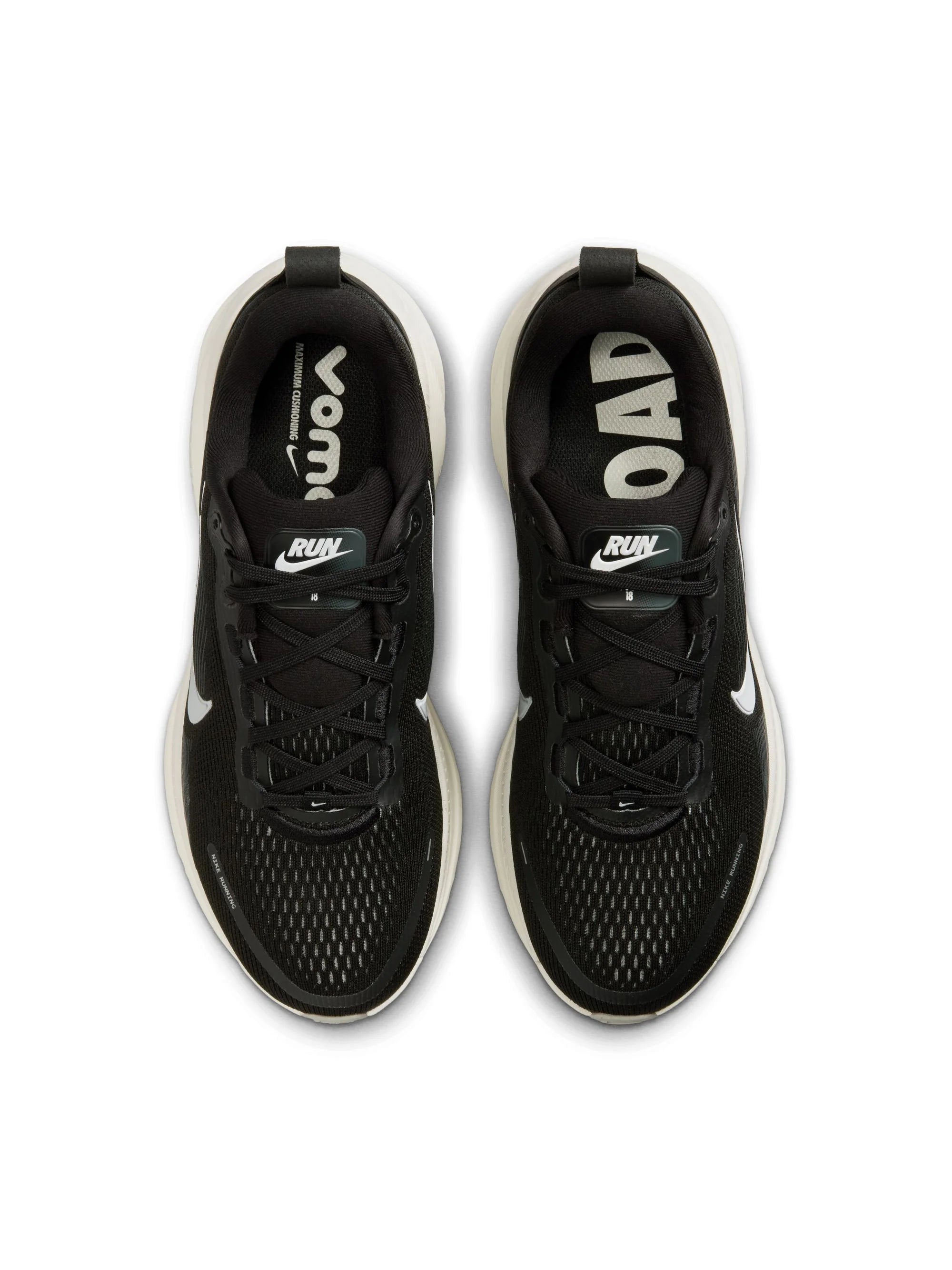 Nike Vomero 18 Womens Shoe