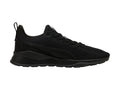 Tenis PUMA Nzarun Lite Negro para Mujer