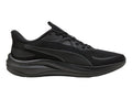 Tenis PUMA Skyrocket Lite 2 Gris para Hombre