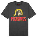 Chosen Heavyweight Shirt Black