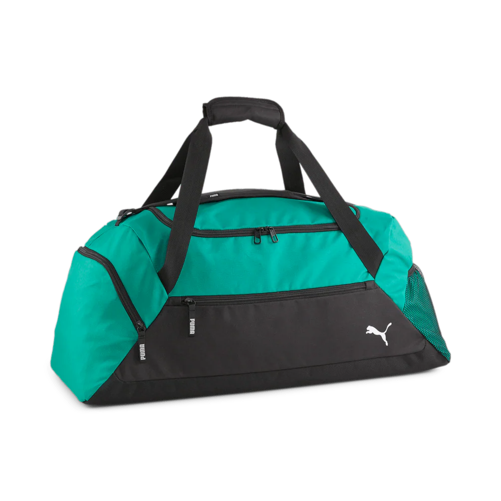 PUMA Teamgoal Team Bag M