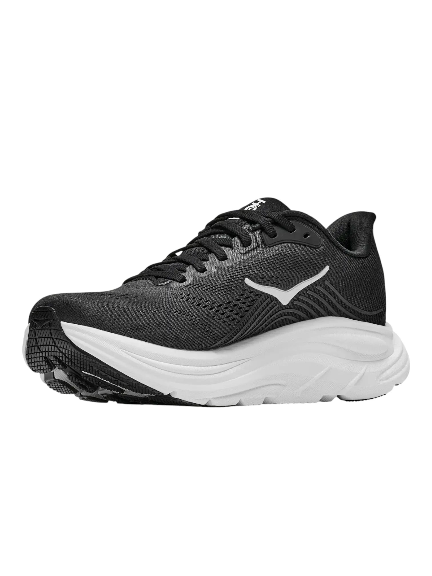 Hoka Clifton 11 Womens Shoes