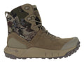 Botas Under Armour MG Valsetz Reaper Camuflaje para Hombre
