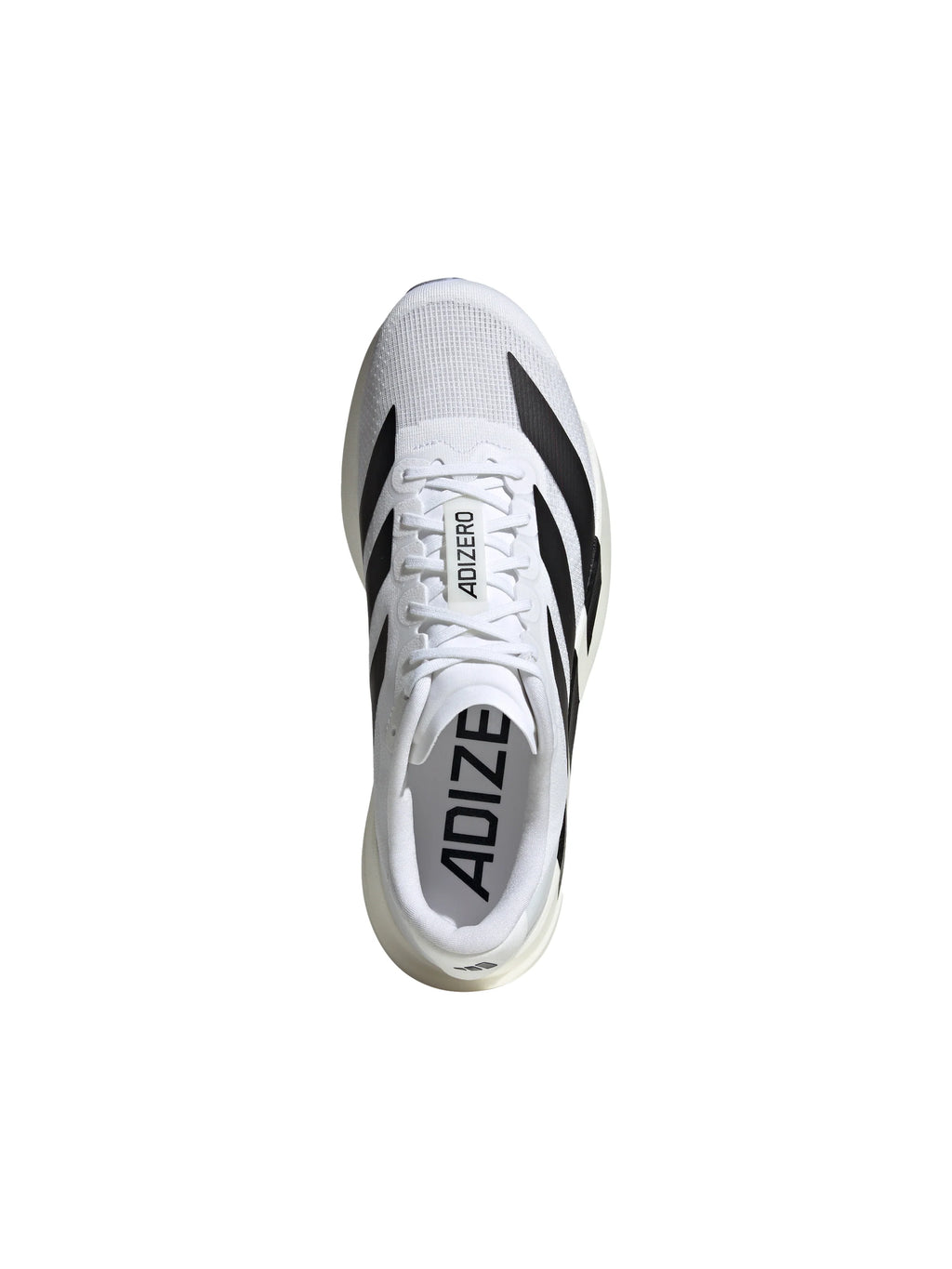 Adidas Adizero Evo SL Mens Shoes