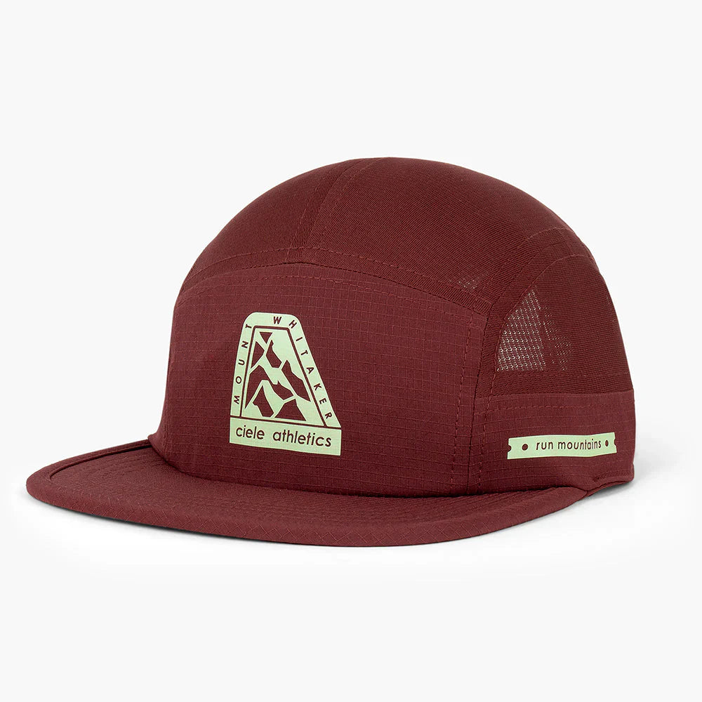 Ciele GOCap Field Mont W