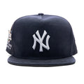 59FIFTY A Frame Championship Side Flag New York Yankees