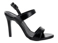 Zapatillas Clasben Danae Negro para Mujer
