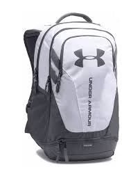 Under Armour Hustle 30 Backpack