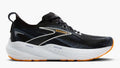Mens Brooks Glycerin 22