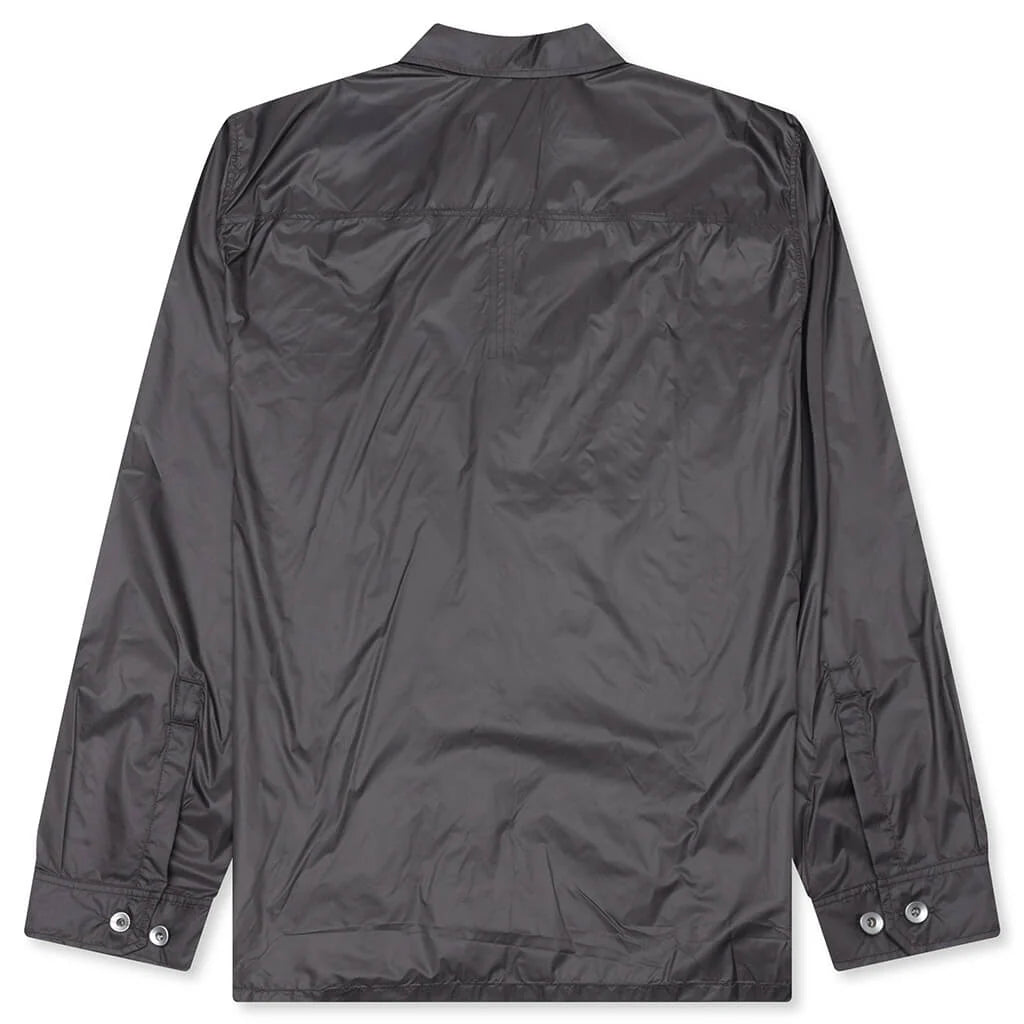 Jumbo Outershirt Bronze