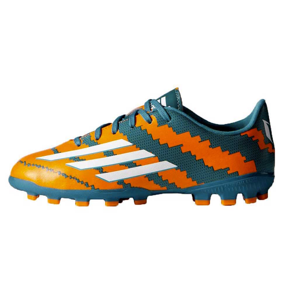 adidas Kids Messi 103 FG Firm Ground Cleats