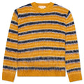 Roundneck Sweater Sunflower
