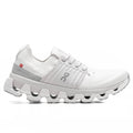 Womens Cloudswift 3 White Frost