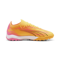PUMA Ultra Match TT Turf Soccer Shoes