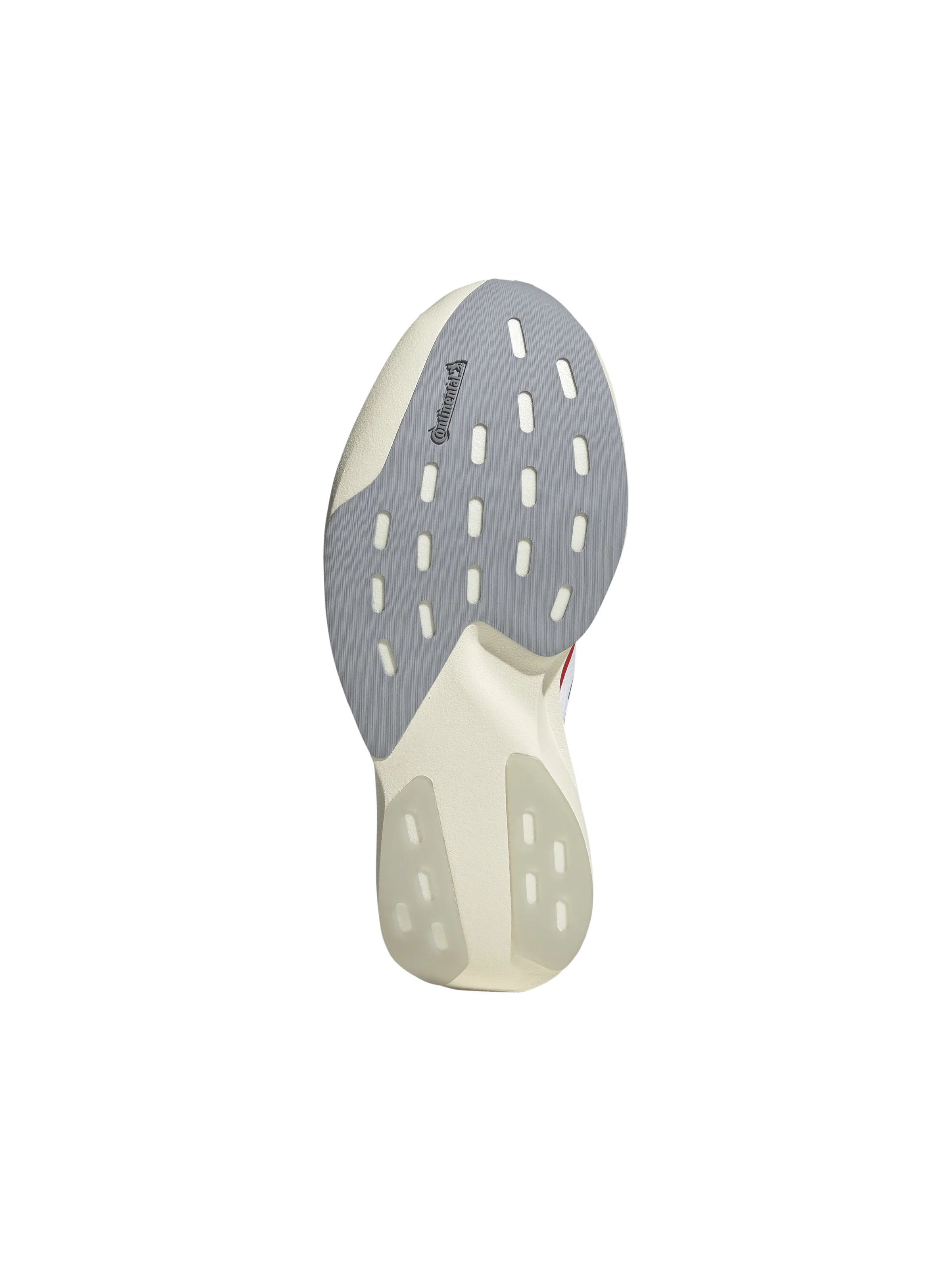 Adidas Adizero Evo SL Woven Mens Shoes