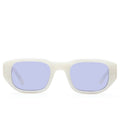 Victimy 079 White LightBlue