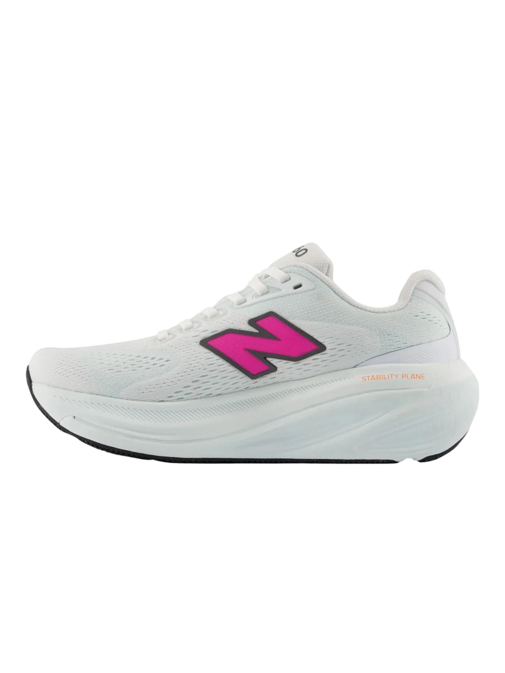 New Balance Fresh Foam 860v15 Womens Shoes