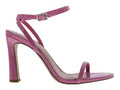 Sandalias Madden Girl Tashaa Rosa para Mujer