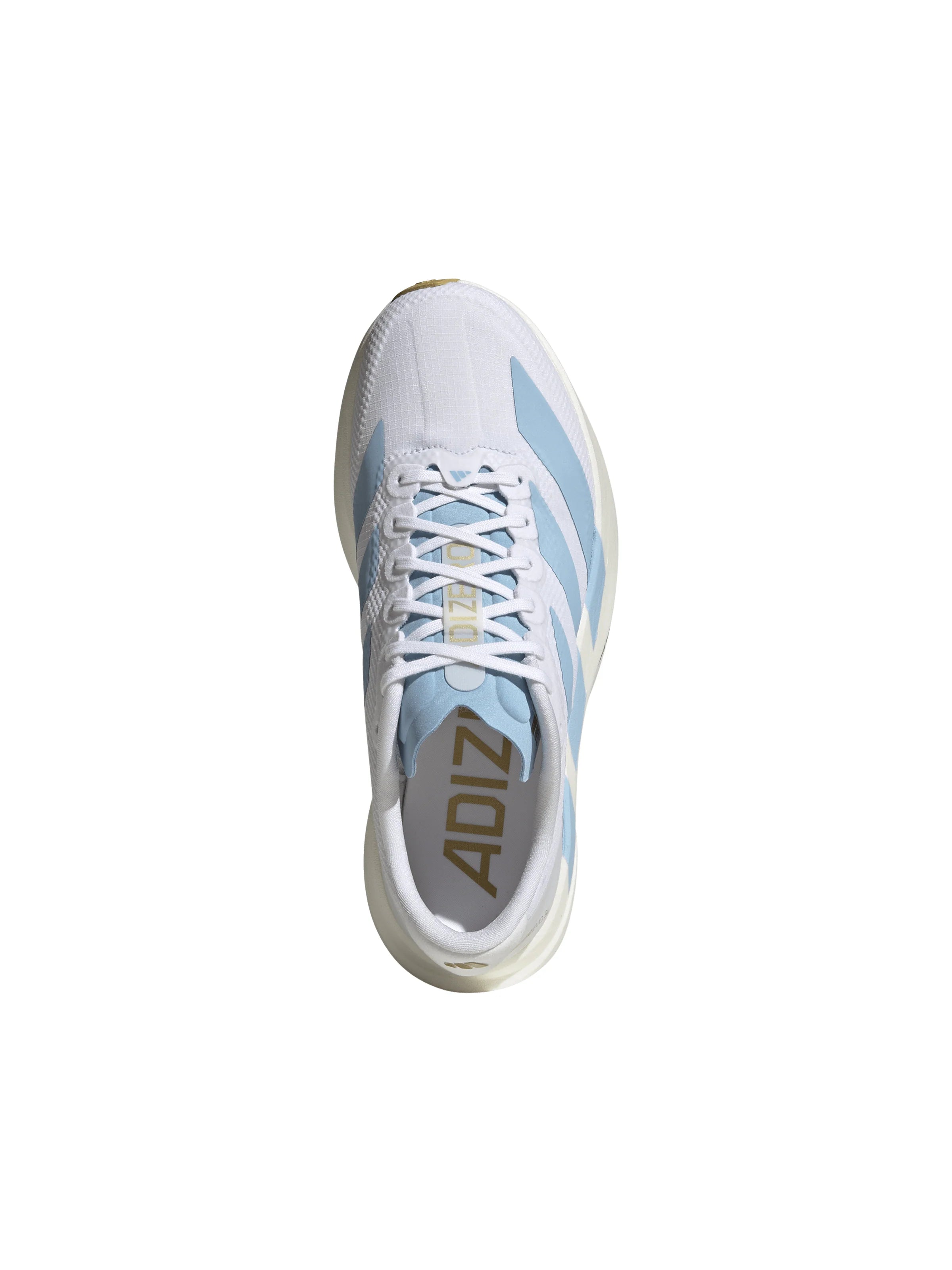 Adidas Adizero Evo SL Woven Womens Shoes