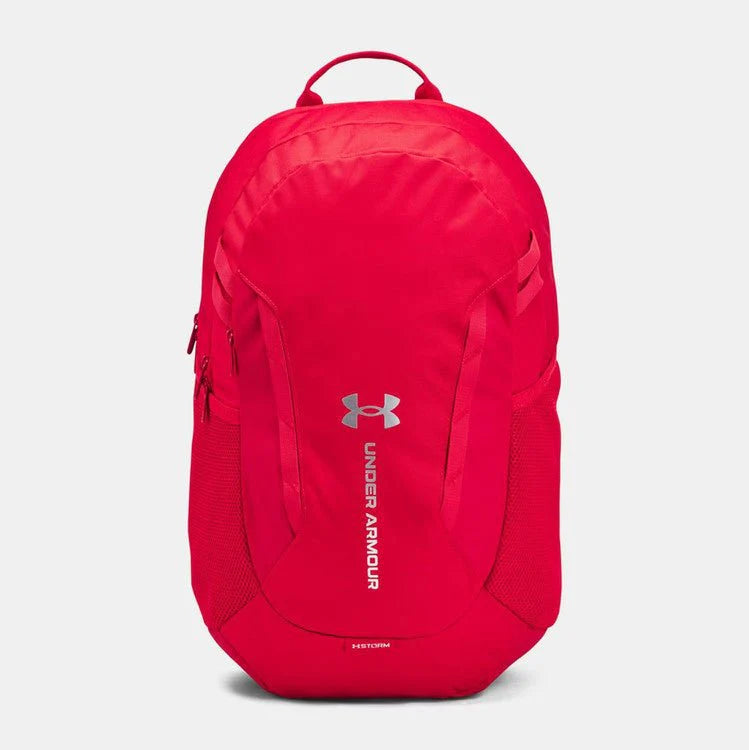 Under Armour Hustle 60 Team Back Pack