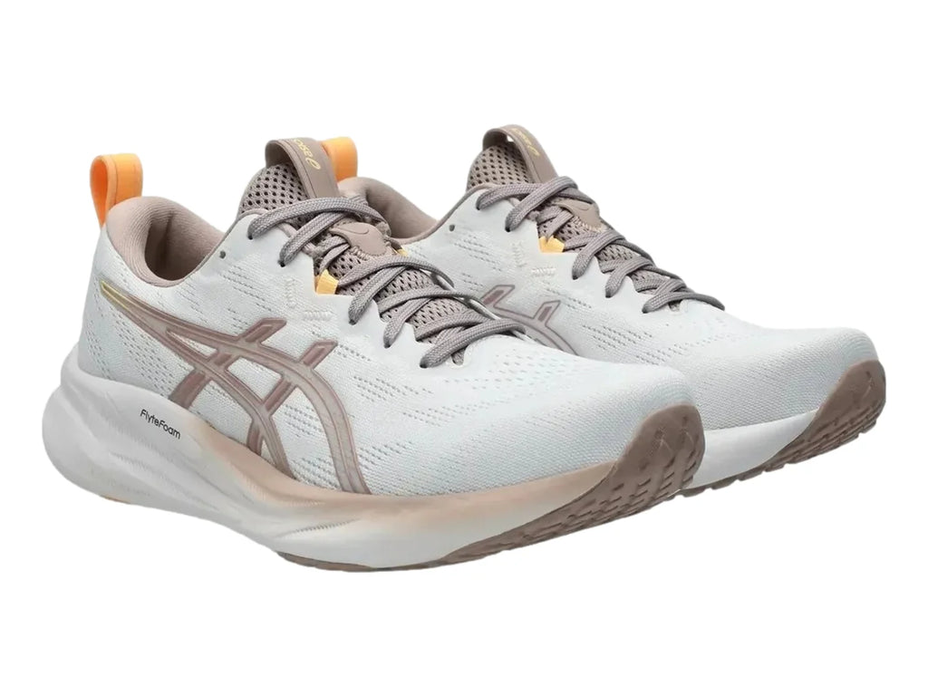 Tenis Asics Gel Pulse 16 Para Mujer