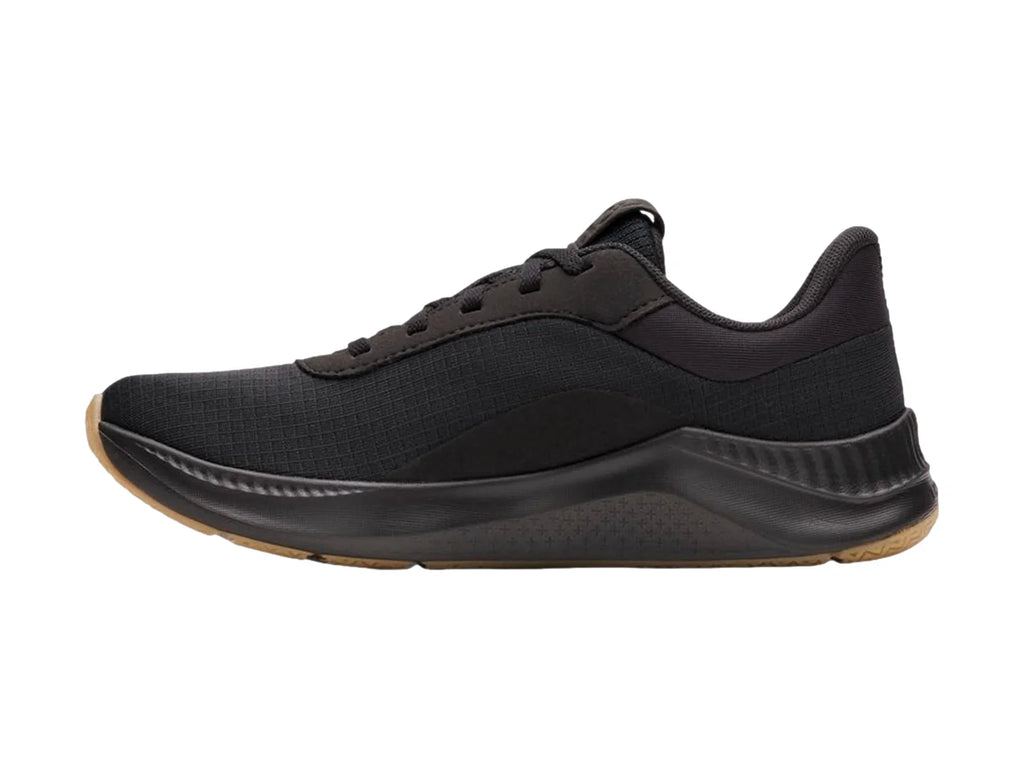 Tenis Under Armour W Aurora 3 Negro para Mujer