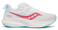 Womens Saucony Tempus 2