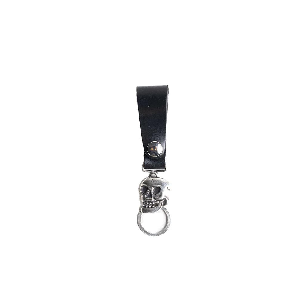 VINS VINTAGE ACCESSORYS