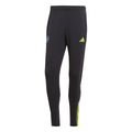 adidas Arsenal Tiro 23 Training Pants Black