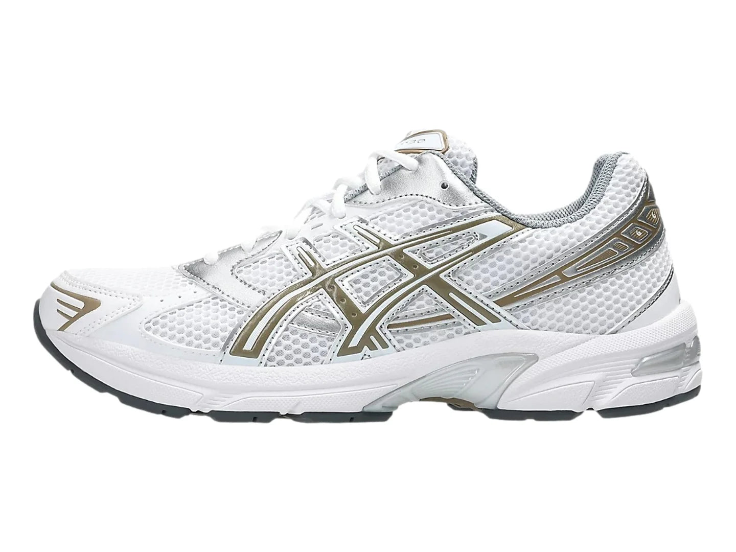 Tenis Asics Gel 1130 Para Mujer