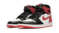 Air Jordan 1 Retro High OG Track Red