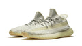 YEEZY BOOST 350 V2 REFLECTIVE Lundmark