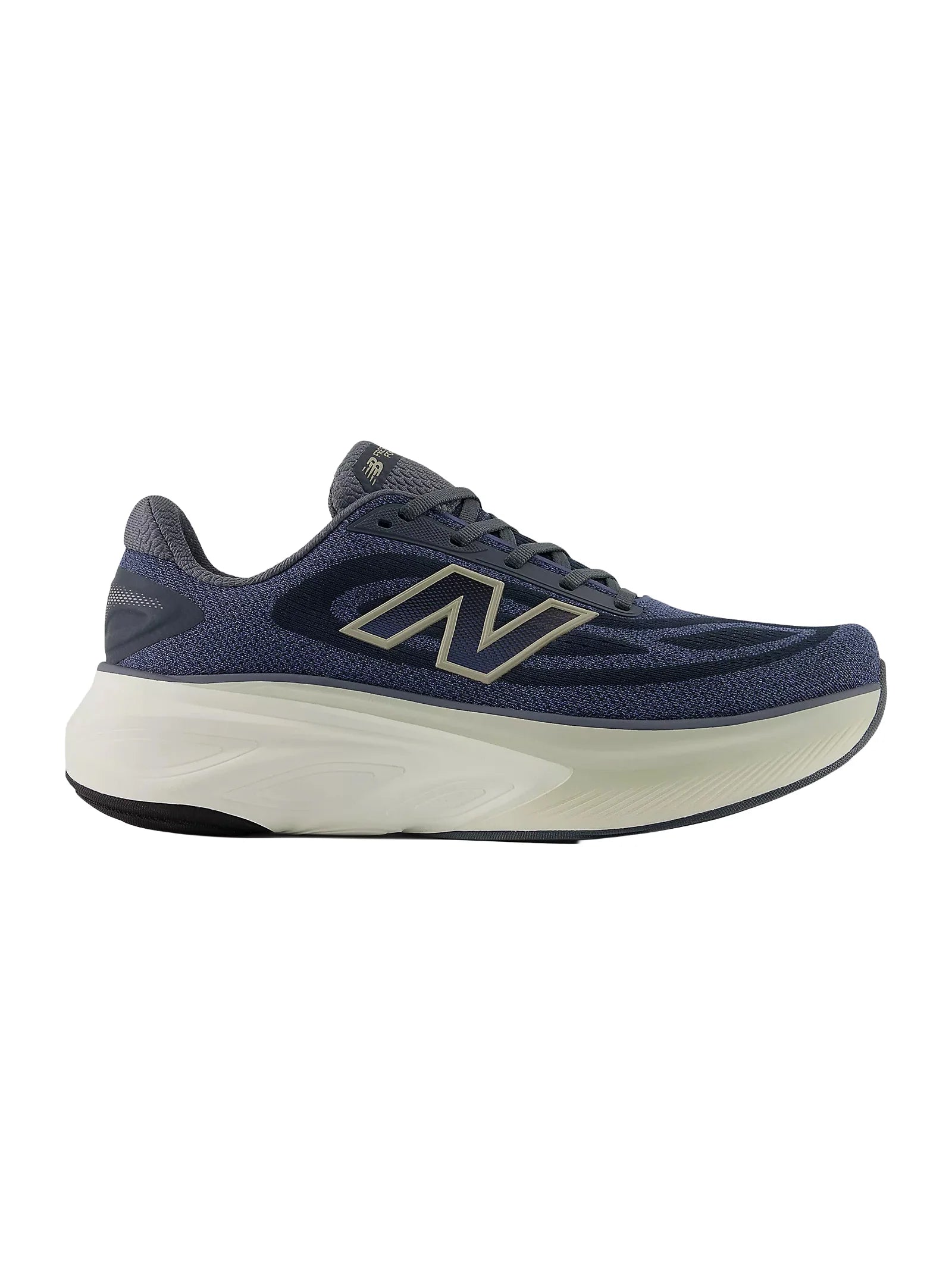 New Balance Fresh Foam X More v6 Mens Shoes