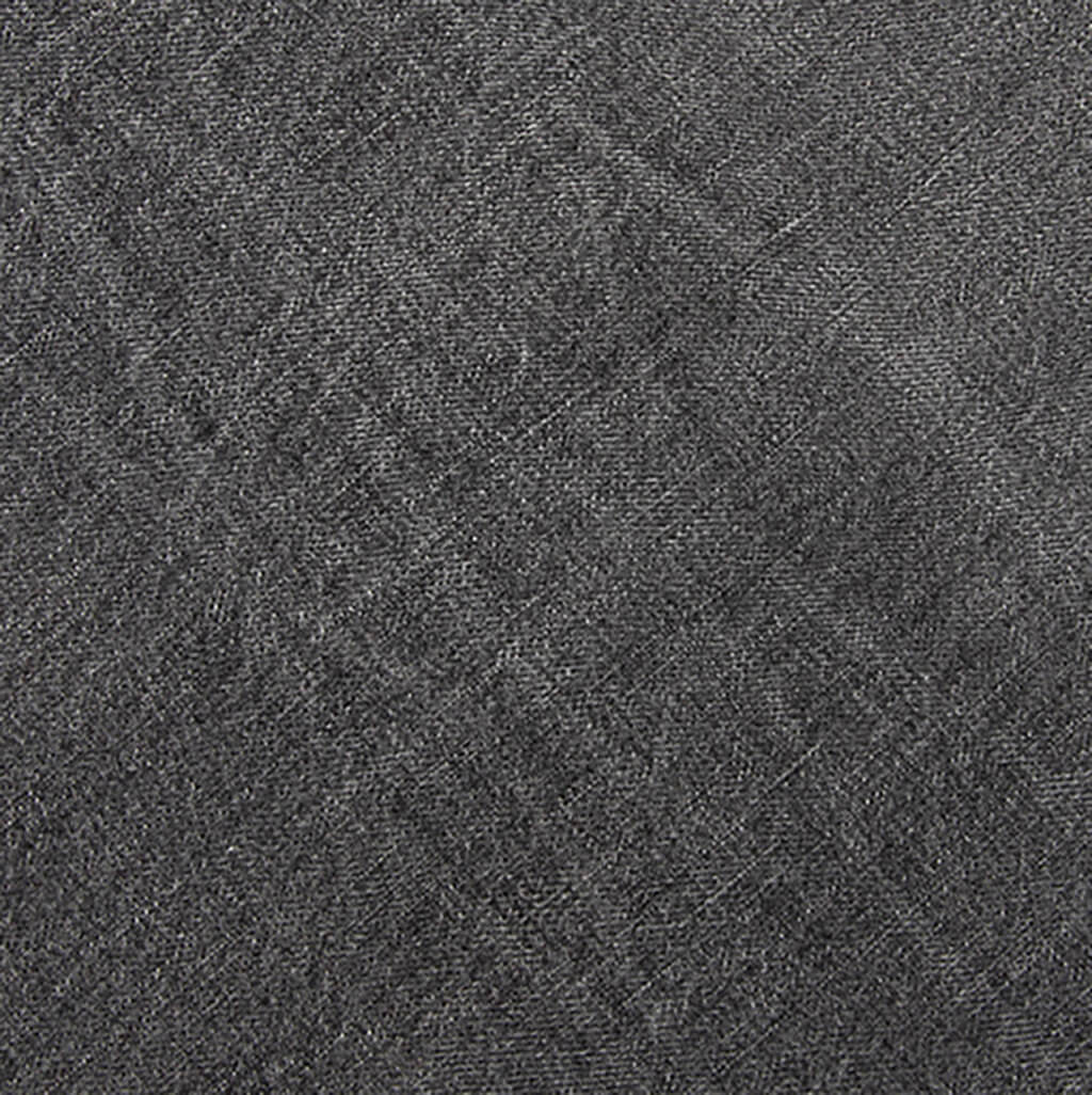 BEYONDEXX Denim Pants Black