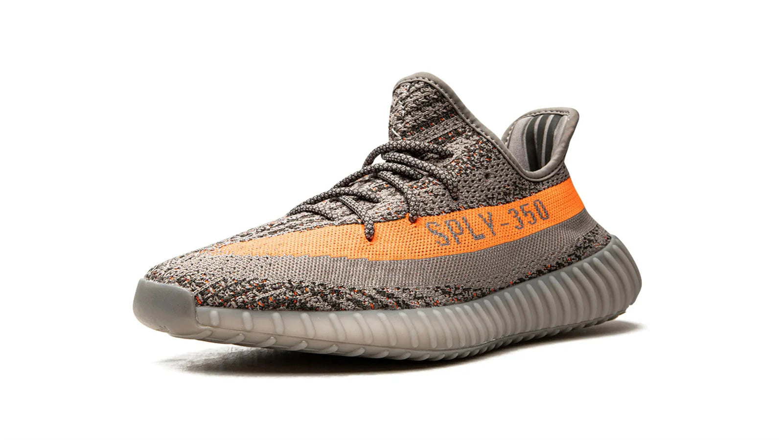 YEEZY BOOST 350 V2 Beluga