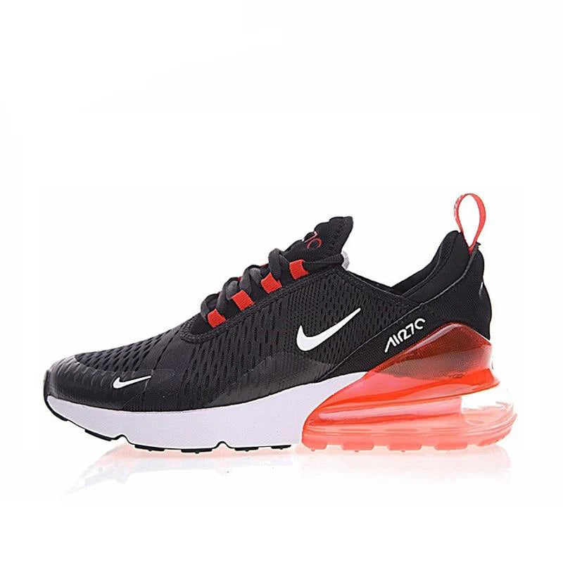 AIR MAX 270 Mens Running Shoes