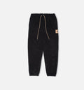 Flight Heritage Pants Mens Pant Black