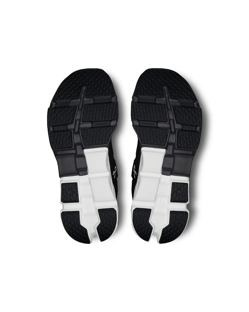 On Cloudflyer 5 Womens Shoes