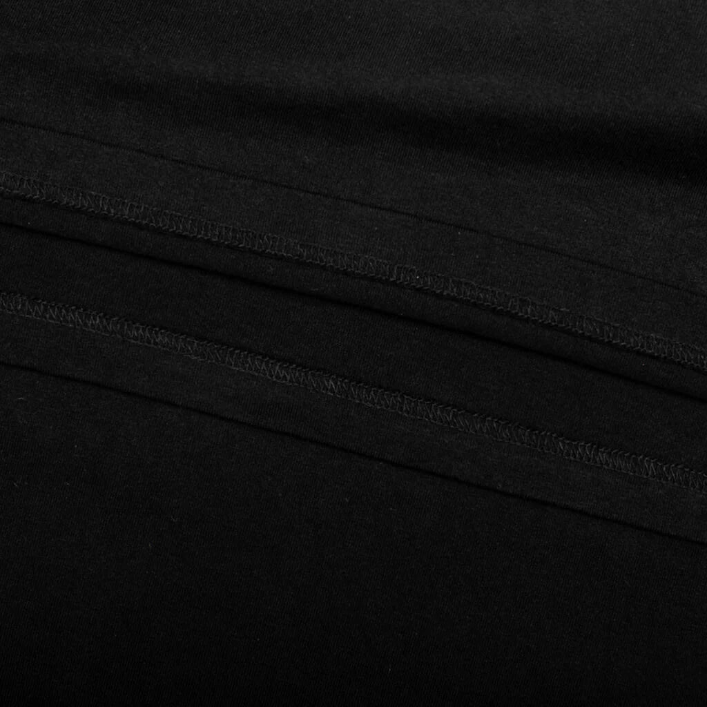 Feature x Wynn Carousel Tee Black