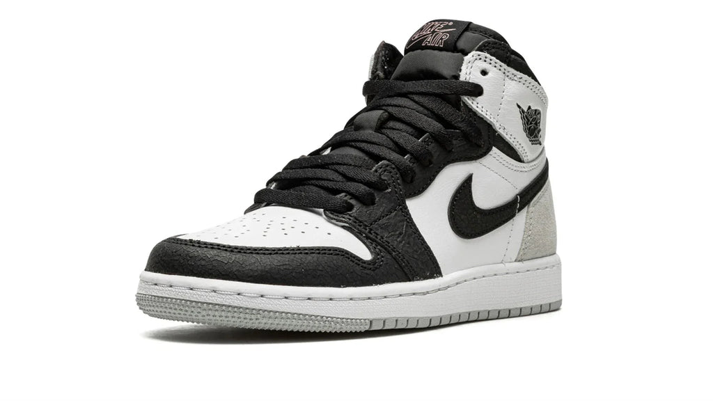 Air Jordan 1 Retro High OG Stage Haze