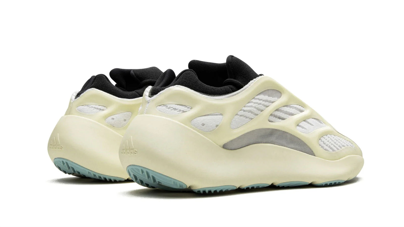 YEEZY 700 V3 Azael