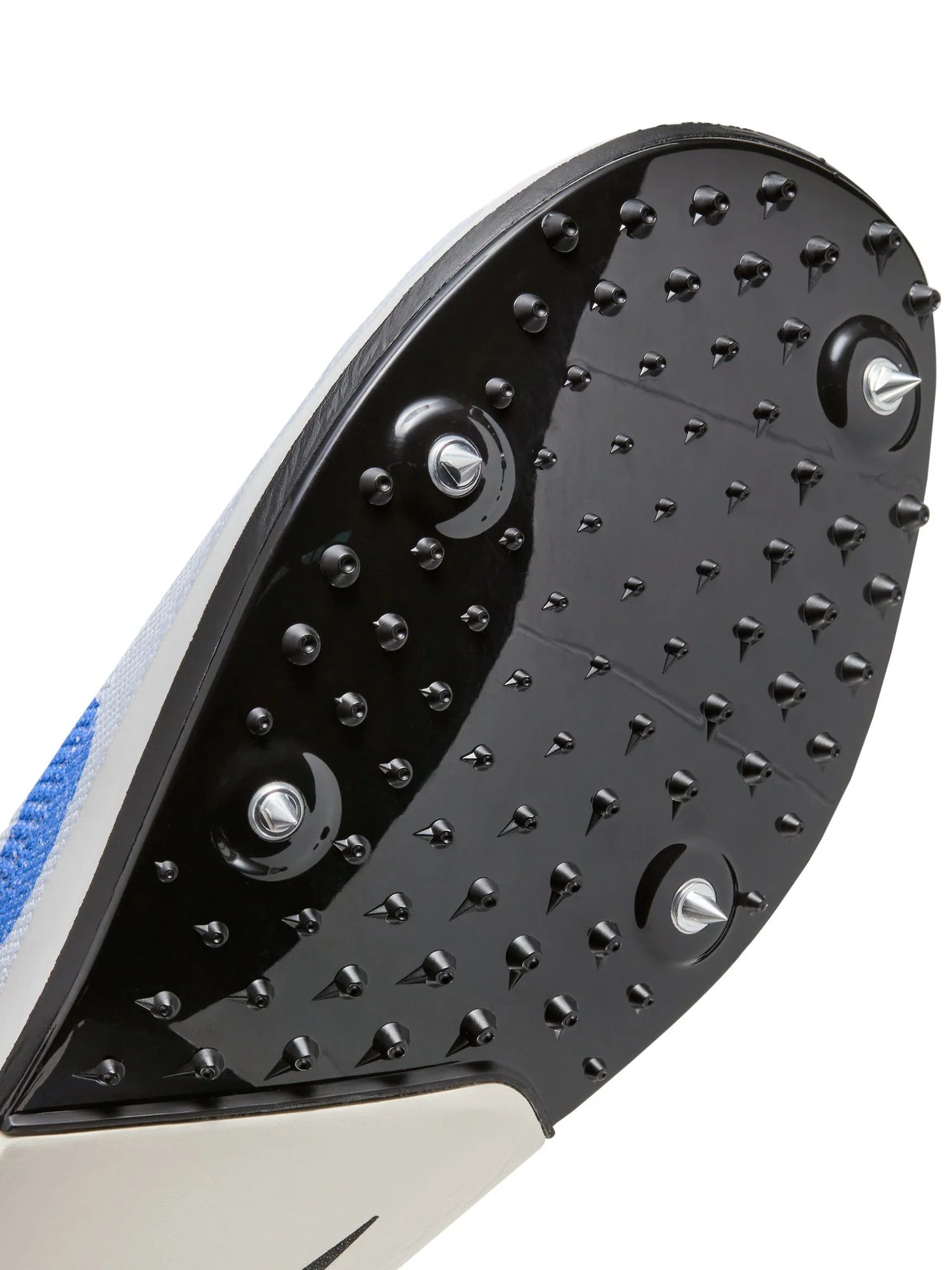 Nike ZoomX Dragonfly 2 Track Field Distance Spikes